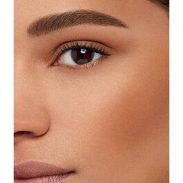 Laguna Bronzing Powder - Poudre bronzante
