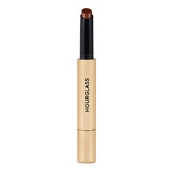 Phantom Volumizing Glossy Balm - Brillant à lèvres