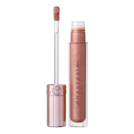 Lip Gloss - Gloss pour les lèvres image