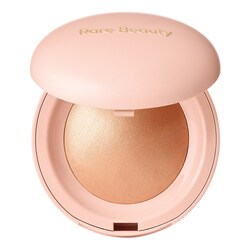 Positive Light Silky Touch Highlighter - Poudre illuminatrice