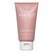 60 ml