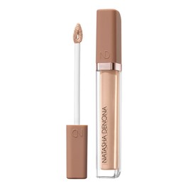 Hy-Glam Concealer - Anticernes