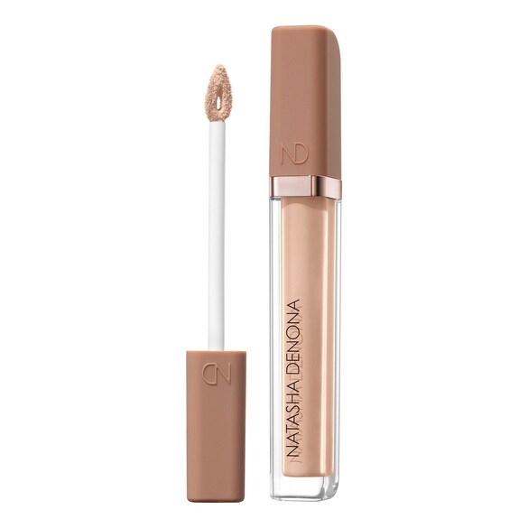 Hy-Glam Concealer - Anticernes, NATASHA DENONA
