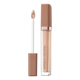 Hy-Glam Concealer - Anticernes image