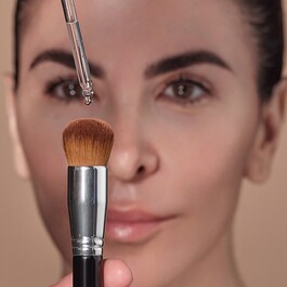Hydrating Oil - Huile visage hydratante