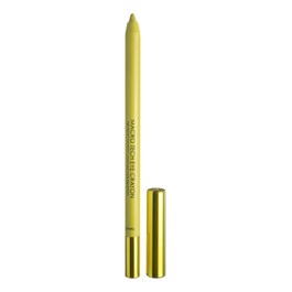 Macro Tech - Crayon Yeux 
