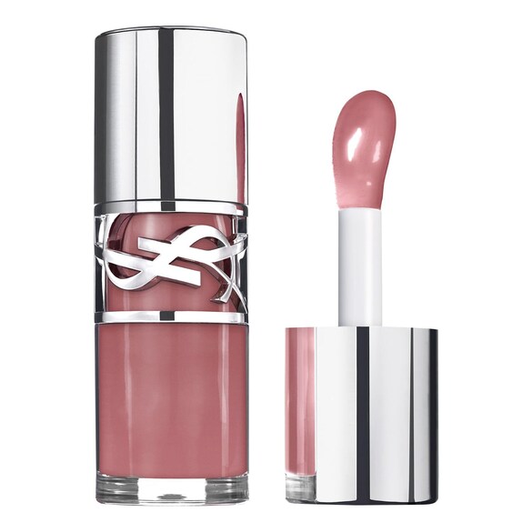 YSL Loveshine - Gloss soin effet repulpant, YVES SAINT LAURENT