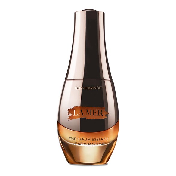 Le Sérum Ultime - Sérum anti-âge, LA MER