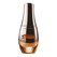 30 ml
