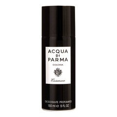 Colonia Essenza - Déodorant, ACQUA DI PARMA