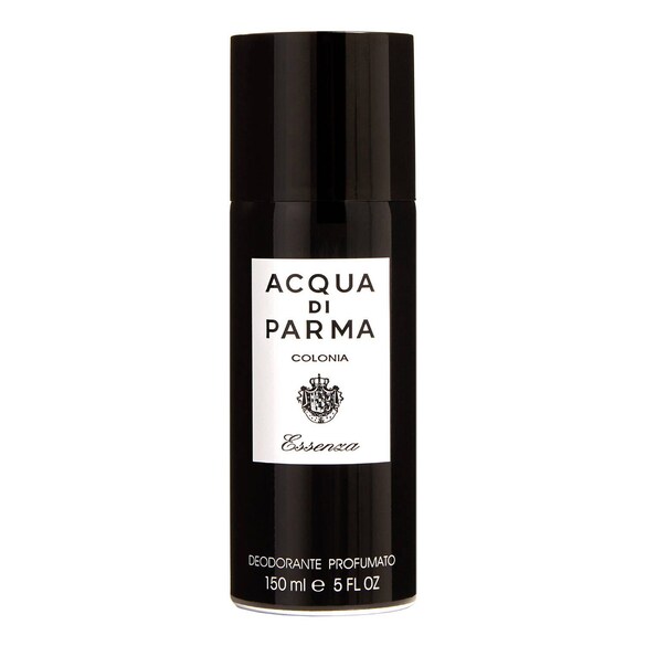 Colonia Essenza - Déodorant, ACQUA DI PARMA