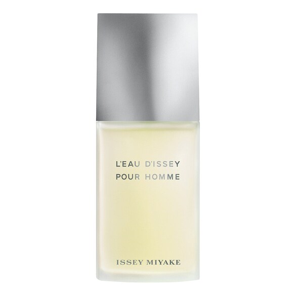 L'Eau D'Issey Pour Homme - Eau de Toilette Epicée Boisée, ISSEY MIYAKE