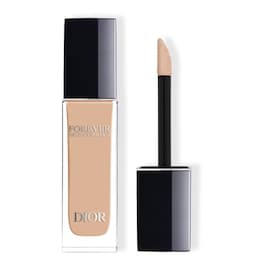 Dior Forever Skin Correct - Correcteur Anticerne Haute Couvrance Tenue 24 H image