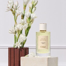 Atelier des Fleurs Tuberosa 1974 - Eau de Parfum