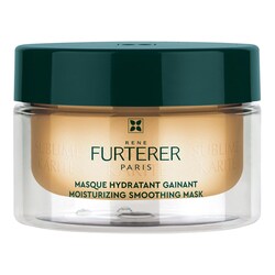 Sublime Karité - Masque hydratant gainant