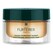 Masque hydratant gainant  - 200 ml