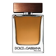  The One For Men - Eau de Toilette 