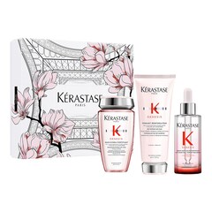 Genesis - Coffret Soins Cheveux, KÉRASTASE
