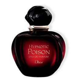 Hypnotic Poison - Eau de parfum pour femme - Notes orientales & vanillées