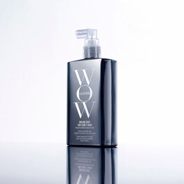 Dream Coat - Spray Pour Cheveux Bouclés