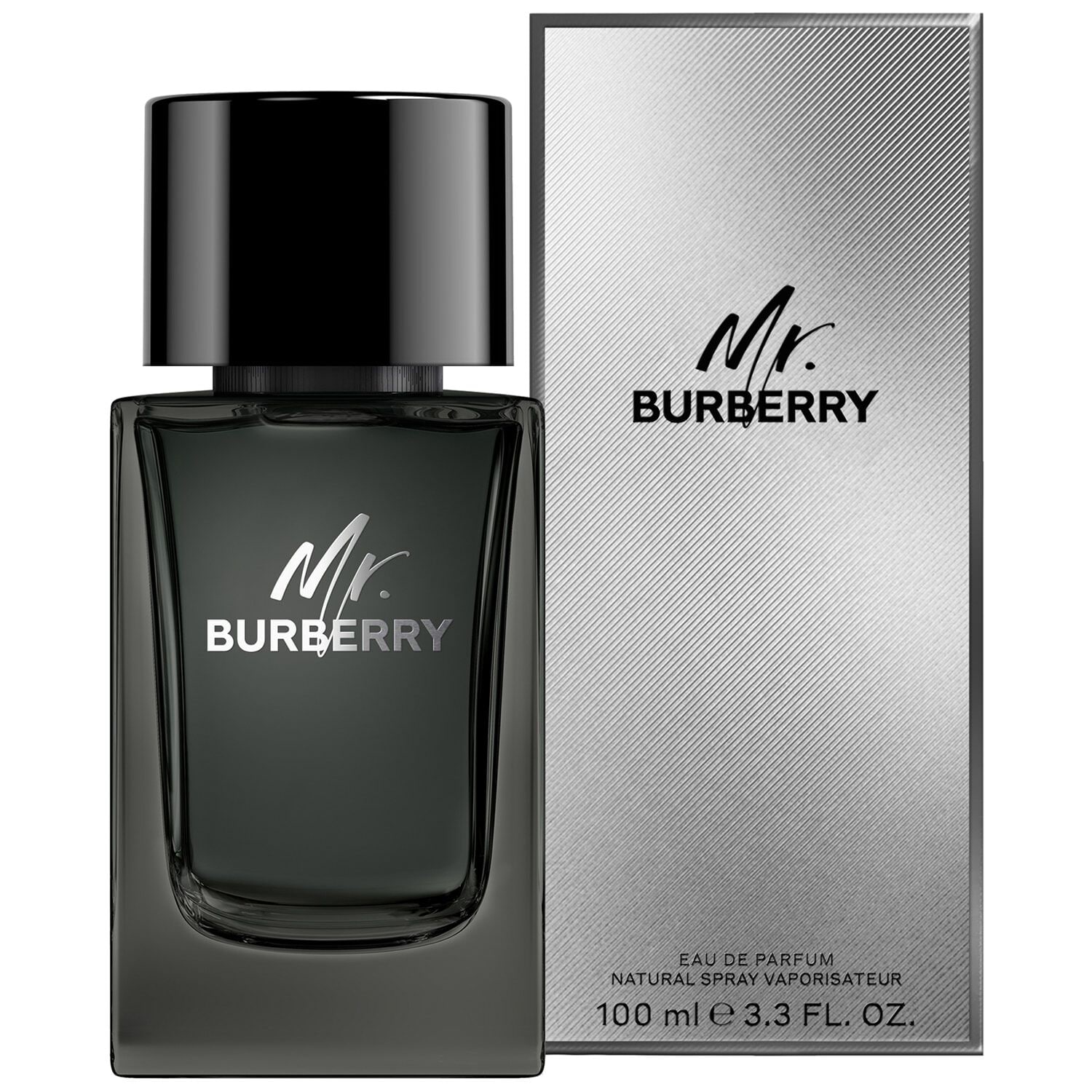 Mr burberry eau de toilette avis deals