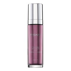 Crème De Jour Légère Y Theorem NAC Y², 111SKIN