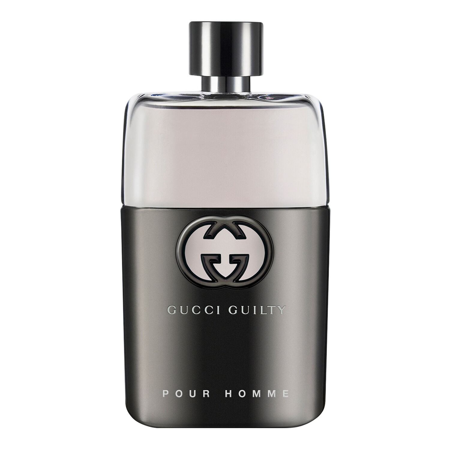 Gucci guilty pour homme sephora