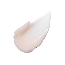 Crème Perfectrice Jeunesse au Thé Noir - Crème Raffermissante et lissante