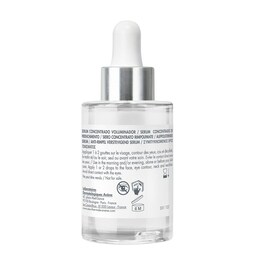 Hyaluron Activ B3 - Sérum concentré repulpant