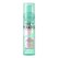 Moyen 200 ml