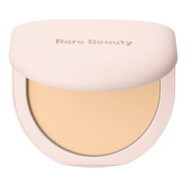 Poudre de Finition Pressée Teintée True to Myself image