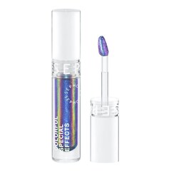 Colorful Special Effects  - Fard à paupières liquide multichrome, SEPHORA COLLECTION