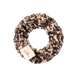 Sprunchie Slim Premium -  Leo is the New Black, Elastiques à cheveux