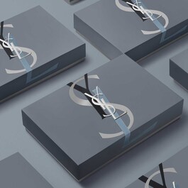 La Nuit de l'Homme - Coffret Cadeau Homme