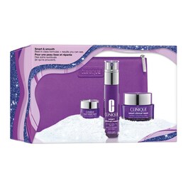 Coffret Smart Clinical Repair™ - Coffret soin anti-âge