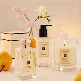 English Pear & Freesia - Diffuseur