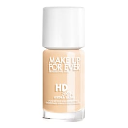 HD Skin Hydra Glow – Fond de teint imperceptible, éclat & hydratation image