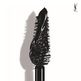 Lash Clash - Mascara Volume Extrême