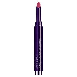 Rouge Expert Click Stick