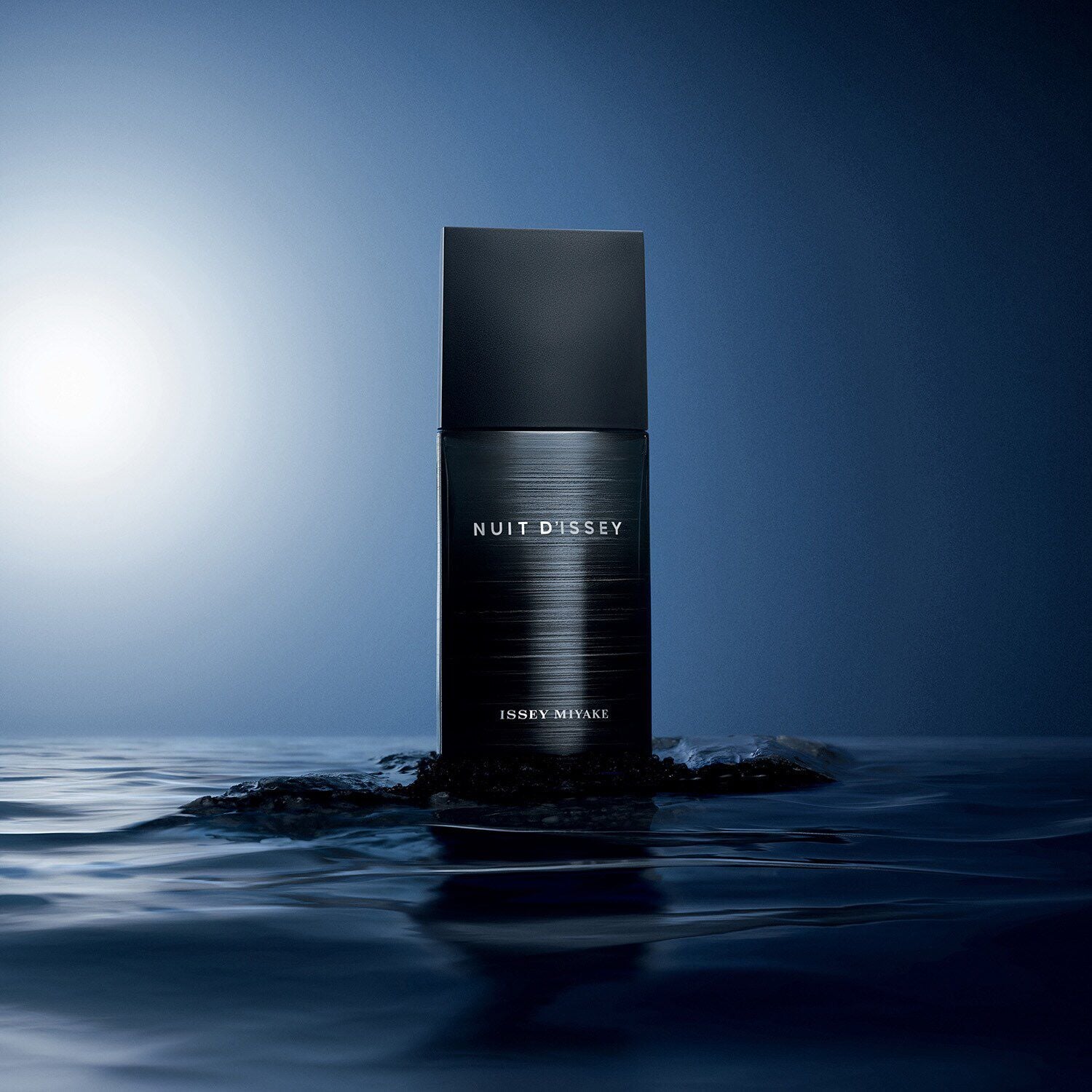 Issey miyake sales perfume sephora