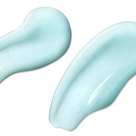 Contrôle des Imperfections - Soin clarifiant anti-imperfections Outsmart