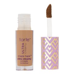Travel-size Shape Tape™ Ultra Creamy Concealer - Anticernes Ultra-Crémeux, TARTE
