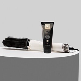 ghd Duet Blowdry - Brosse Soufflante 2-en-1