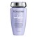 250 ml