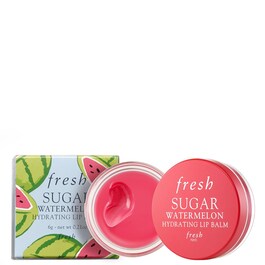 Sugar Lip Balm - Baume à lèvres hydratant au sucre