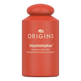 Youthtopia™ - Peeling Rénovateur à la Pomme