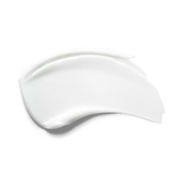 Reinventing The Heel - Super-Hydratant pour Pieds Secs et Craquelés