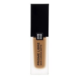 PRISME LIBRE SKIN-CARING MATTE - Fond de teint fini mat lumineux