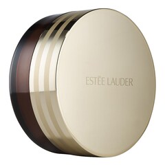 Advanced Night Repair - Baume Nettoyant enrichi en Huiles Végétales, ESTÉE LAUDER