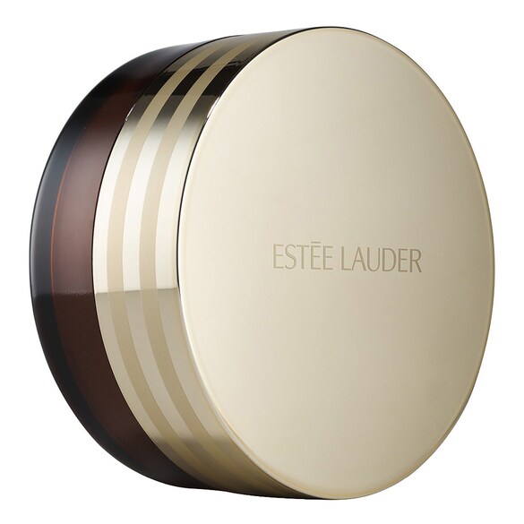 Advanced Night Repair - Baume Nettoyant enrichi en Huiles Végétales, ESTÉE LAUDER